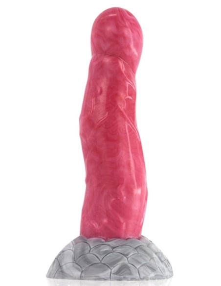 Gode Monster Aaspig 16 x 4cm Gode Monster Aaspig 16 x 4cm