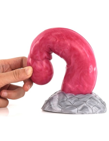 Gode Monster Aaspig 16 x 4cm Gode Monster Aaspig 16 x 4cm