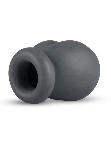 Ball pouch en silicone 6cm