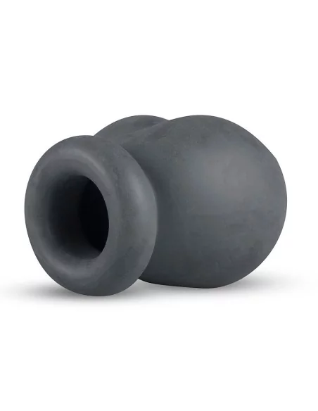 Ball pouch en silicone 6cm Ball pouch en silicone 6cm