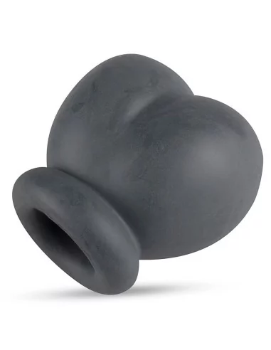 Ball pouch en silicone 6cm