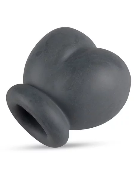 Ball pouch en silicone 6cm Ball pouch en silicone 6cm