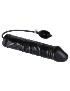 Gode gonflable Giant Balloon 27 x 6cm