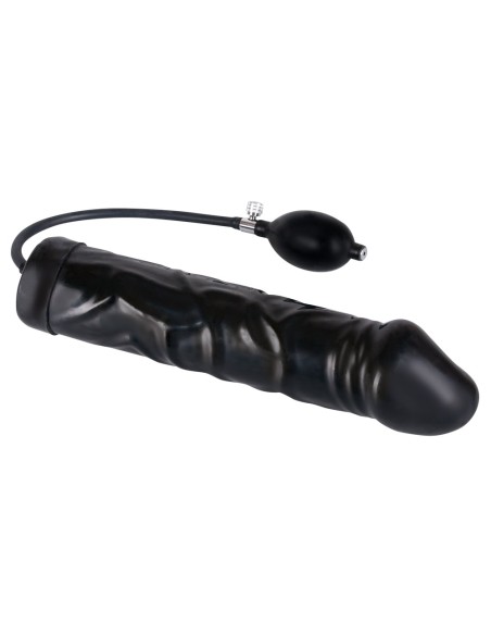 Gode gonflable Giant Balloon 27 x 6cm Gode gonflable Giant Balloon 27 x 6cm