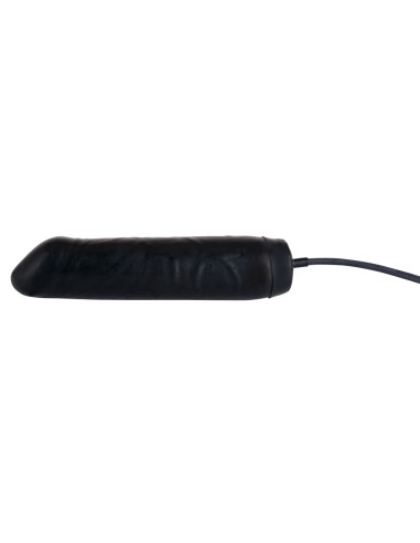 Gode gonflable Giant Balloon 27 x 6cm