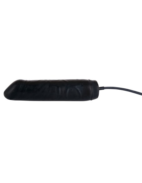 Gode gonflable Giant Balloon 27 x 6cm Gode gonflable Giant Balloon 27 x 6cm