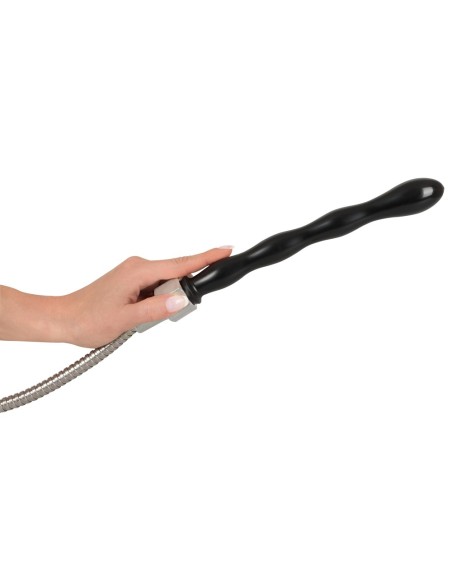 Kit de lavement anal Shoxer Deluxe Kit de lavement anal Shoxer Deluxe