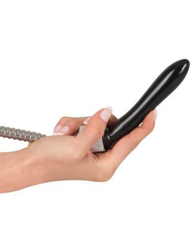 Kit de lavement anal Shoxer Deluxe