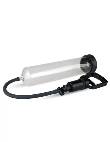 Pompe à pénis Boners 28 x 6.5cm