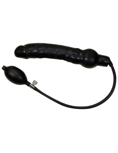 Gode gonflable Blow-Me-Up 17 x 4.5cm