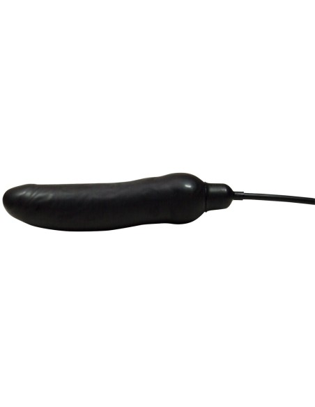 Gode gonflable Blow-Me-Up 17 x 4.5cm