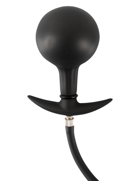 Plug gonflable Inner Ball 8 x 8.5cm