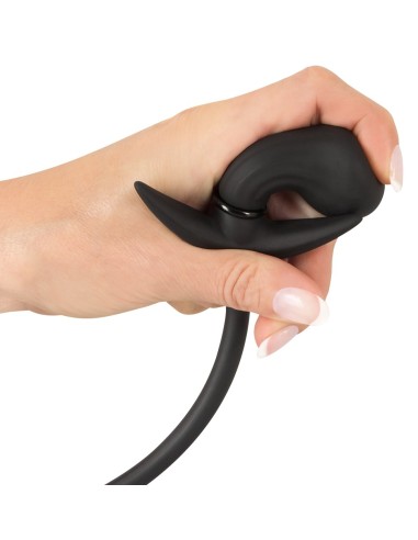 Plug gonflable Inner Ball 8 x 8.5cm