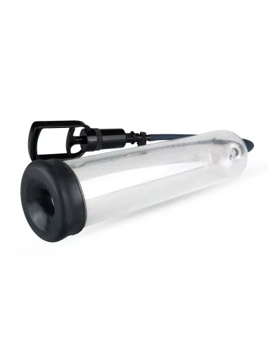 Pompe à pénis Boners 28 x 6.5cm