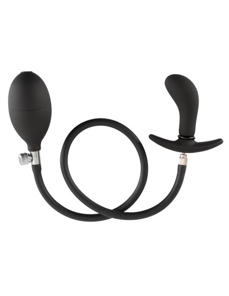 Plug gonflable Hayak 6 x 3cm