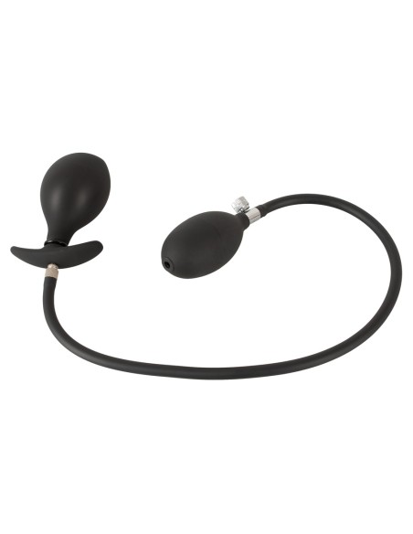 Plug gonflable Hayak 6 x 3cm