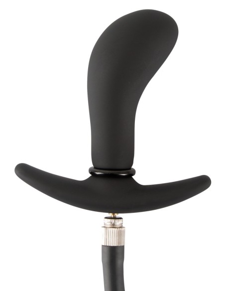 Plug gonflable Hayak 6 x 3cm