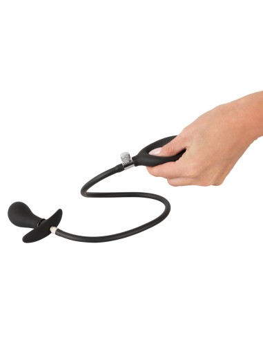 Plug gonflable Hayak 6 x 3cm