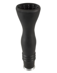 Masturbateur de gland Robot Glans 23cm