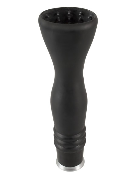 Masturbateur de gland Robot Glans 23cm
