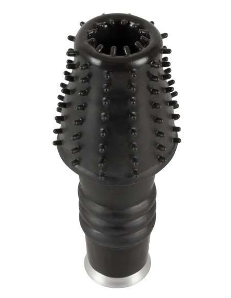 Masturbateur de gland Robot Glans 23cm