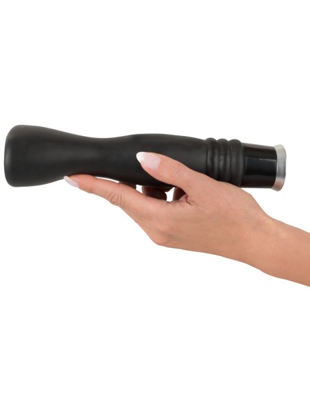 Masturbateur de gland Robot Glans 23cm