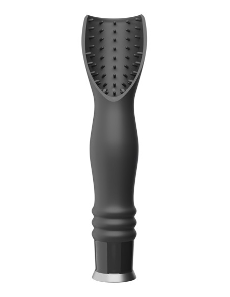 Masturbateur de gland Robot Glans 23cm