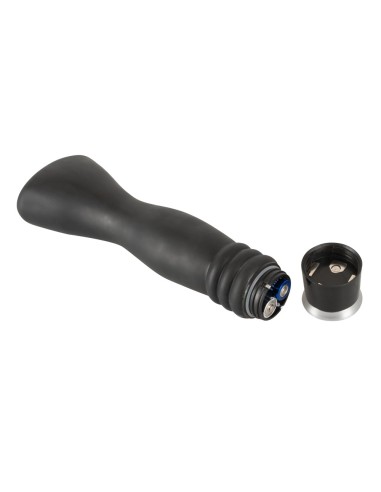 Masturbateur de gland Robot Glans 23cm