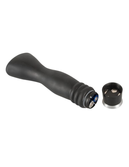 Masturbateur de gland Robot Glans 23cm