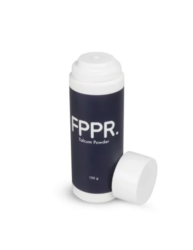 Poudre Entretien Masturbateur