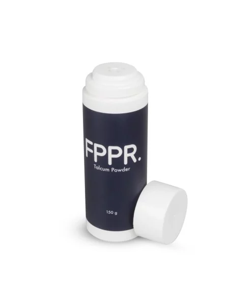 Poudre Entretien Masturbateur