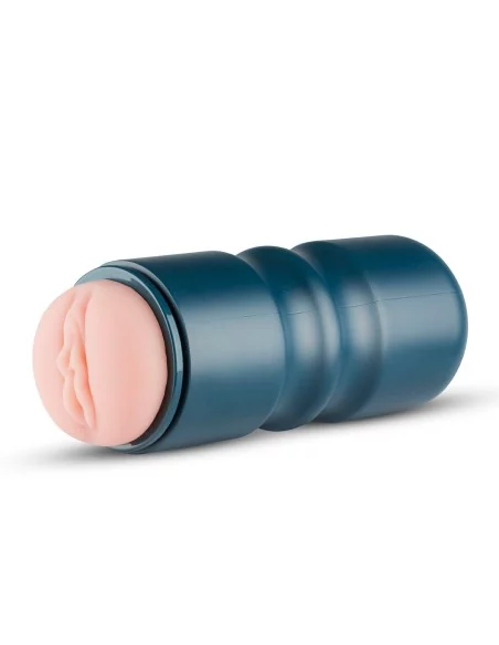 Masturbateur FPPR Vagina