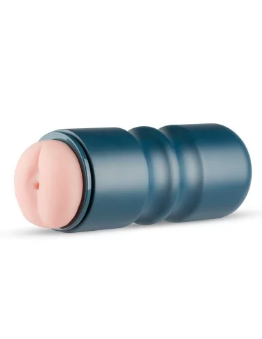 Masturbateur Entrée Anus