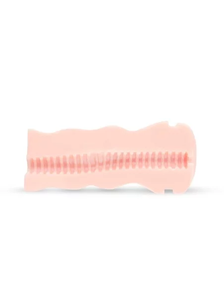 Masturbateur Entrée Anus