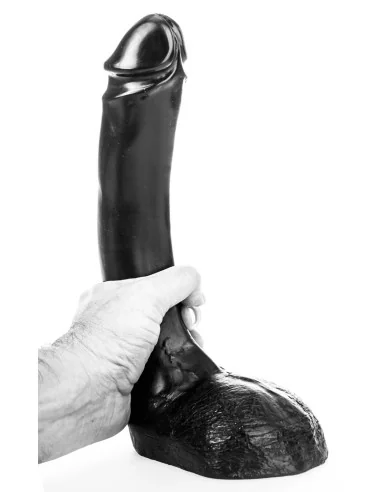 Gode AB24 Clarinet All Black 30 x 5.5cm