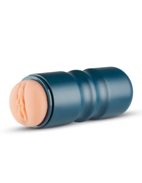 Masturbateur FPPR Vagina Moccha