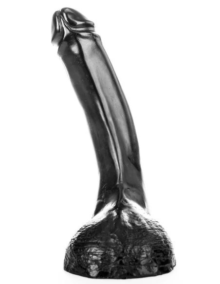 Gode AB24 Clarinet All Black 30 x 5.5cm