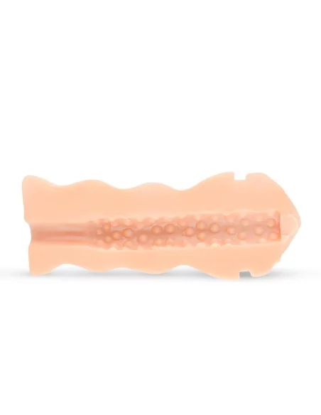 Masturbateur Entrée Bouche Mocha