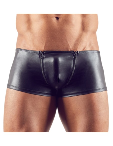Men's Pants