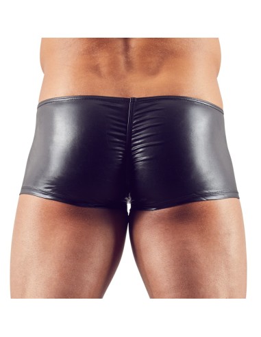 Men's Pants
