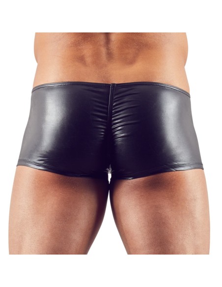Men's Pants