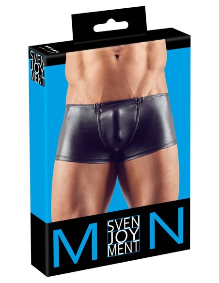 Men's Pants