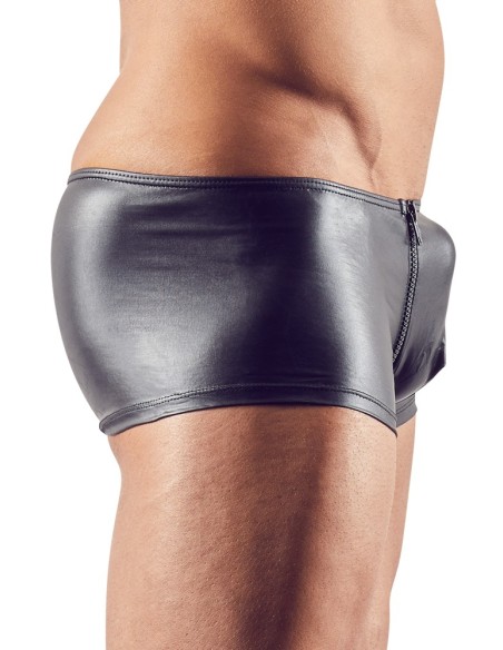 Men's Pants