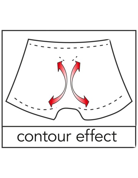 Men's Pants