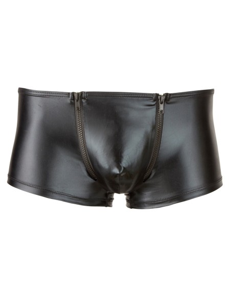 Men's Pants