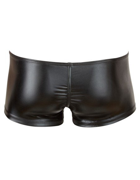 Men's Pants