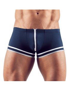 Boxer BANDIS Marine