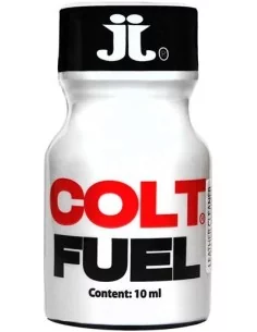 Colt Pentyle 10ml