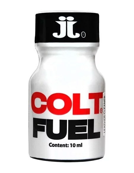 Colt Pentyle 10ml Colt Pentyle 10ml