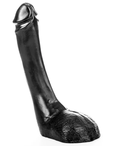 Gode AB24 Clarinet All Black 30 x 5.5cm